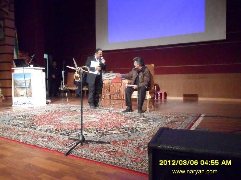 Hamayesh (15).jpg